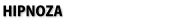 Hipnoza