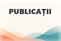 Publicatii